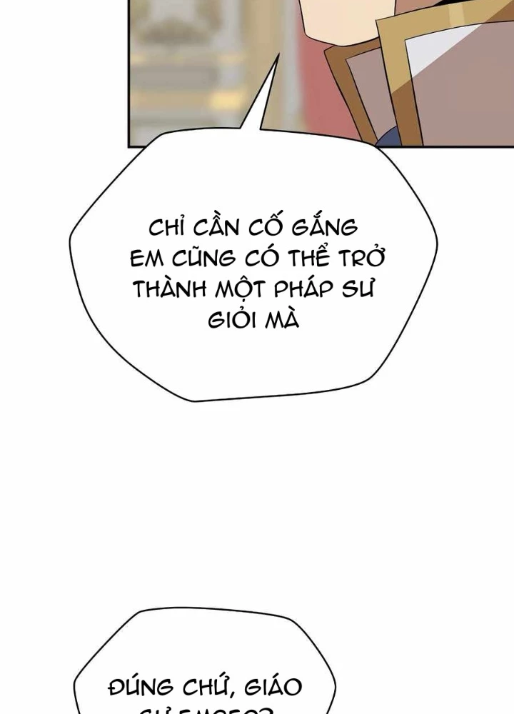 Pháp Sư Hệ Theo Lượt Chapter 28 - 101