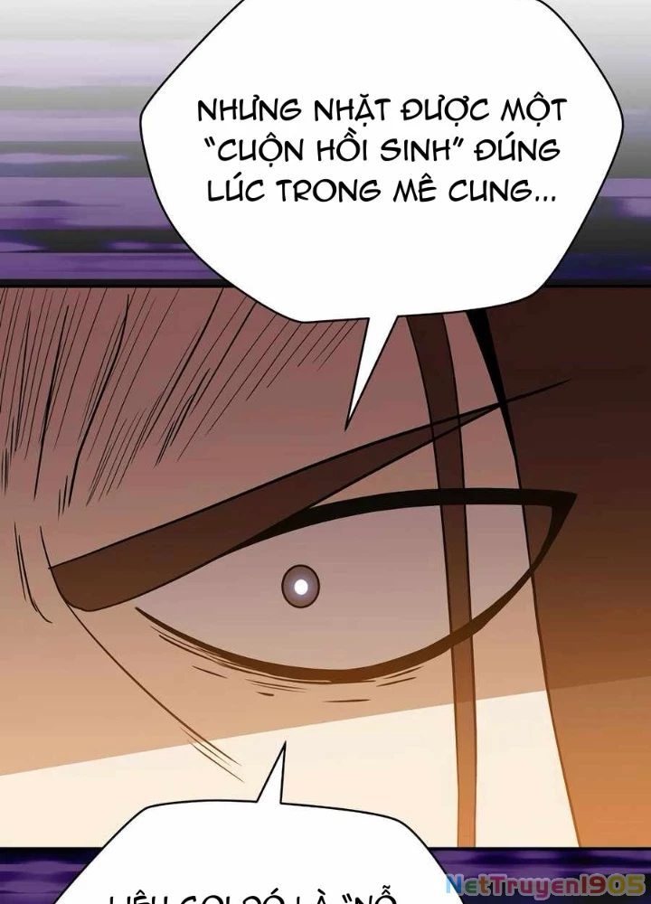 Pháp Sư Hệ Theo Lượt Chapter 28 - 105