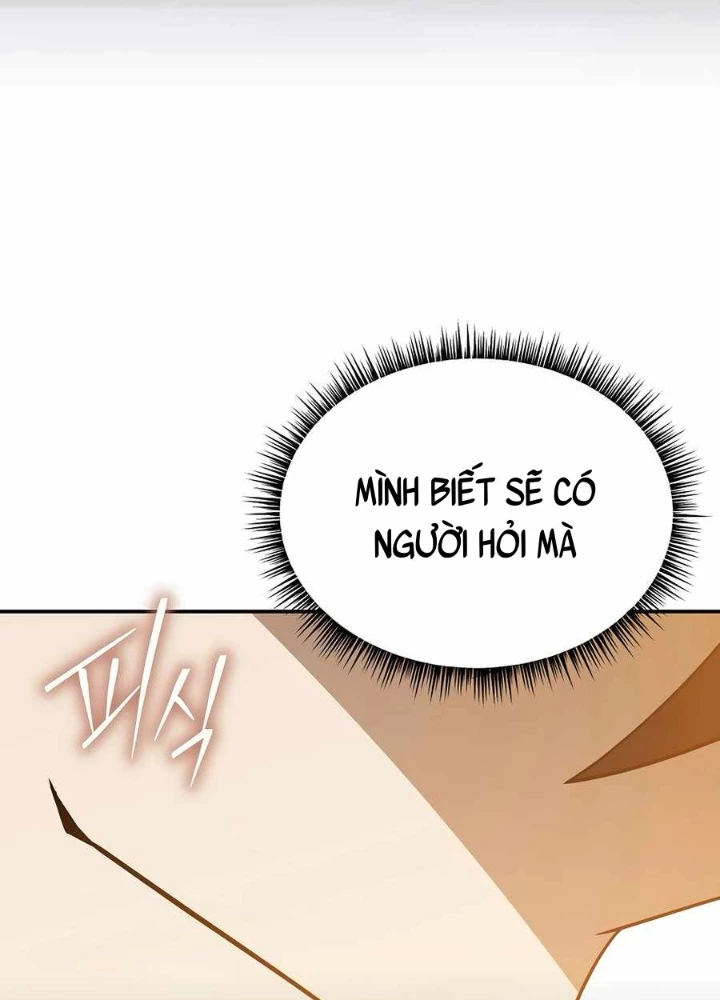 Pháp Sư Hệ Theo Lượt Chapter 28 - 107