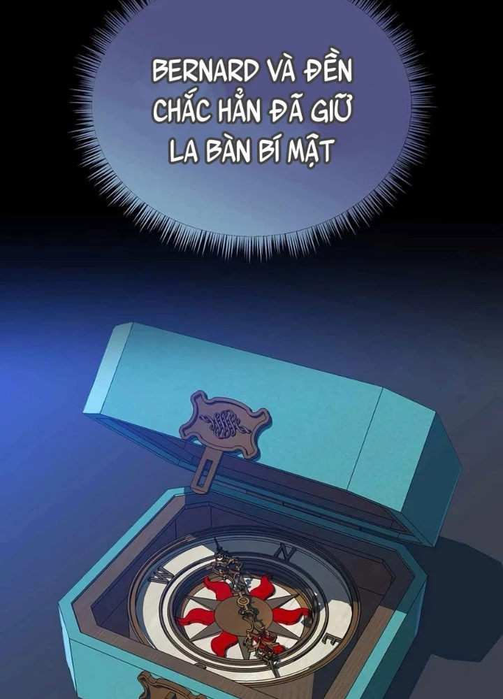 Pháp Sư Hệ Theo Lượt Chapter 28 - 109