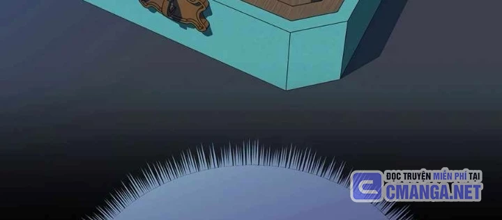 Pháp Sư Hệ Theo Lượt Chapter 28 - 110