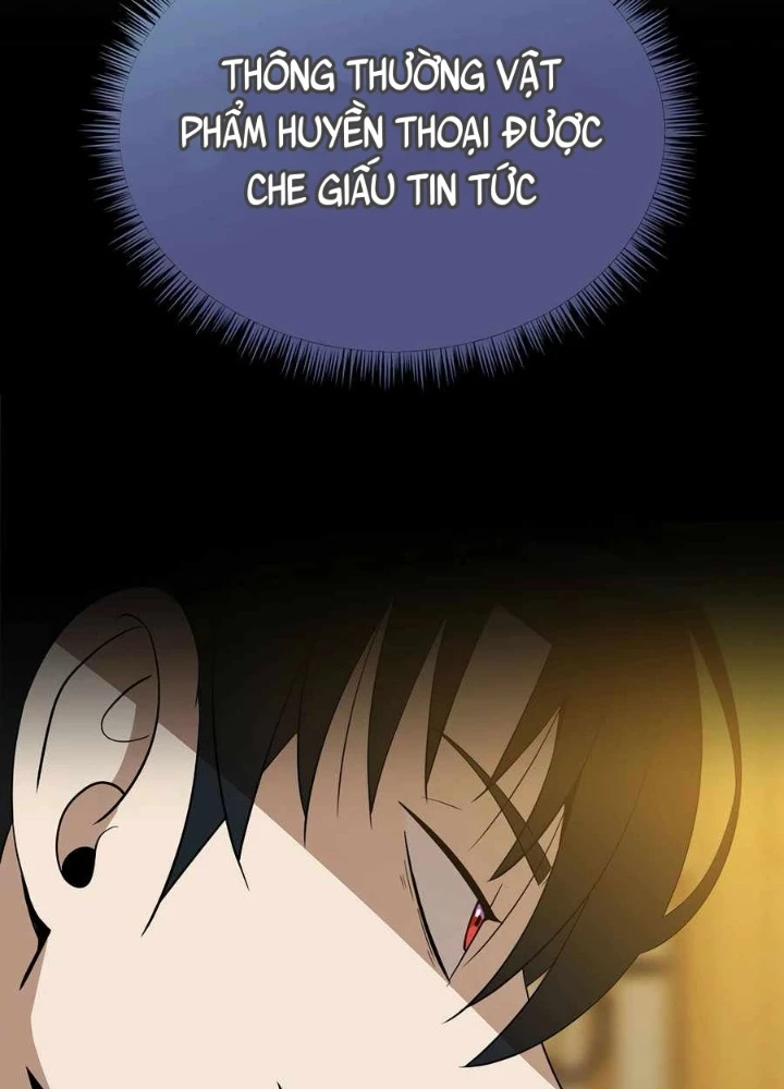 Pháp Sư Hệ Theo Lượt Chapter 28 - 111