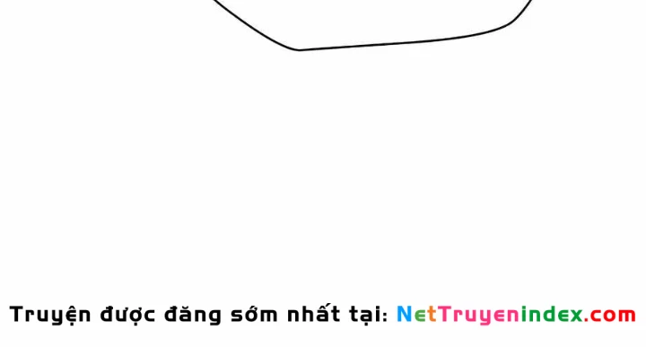 Pháp Sư Hệ Theo Lượt Chapter 28 - 122