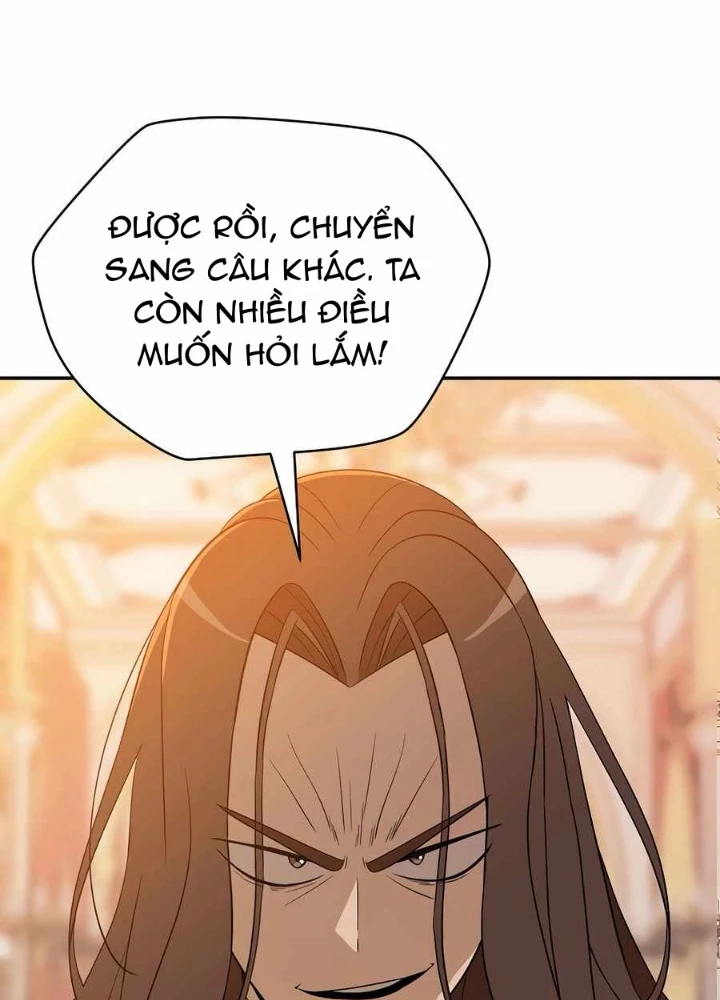 Pháp Sư Hệ Theo Lượt Chapter 28 - 123