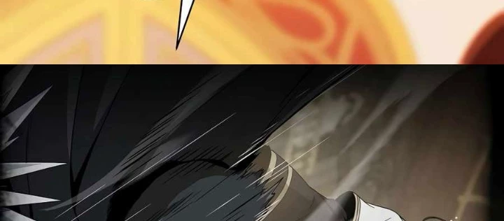 Pháp Sư Hệ Theo Lượt Chapter 28 - 126