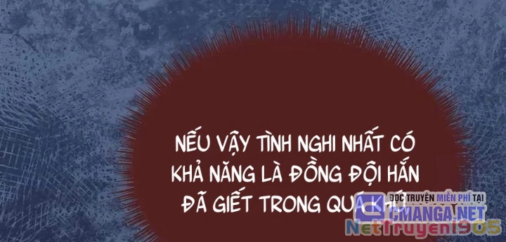 Pháp Sư Hệ Theo Lượt Chapter 28 - 130