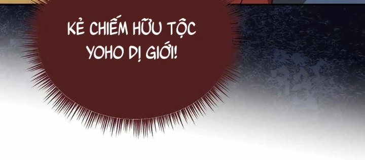Pháp Sư Hệ Theo Lượt Chapter 28 - 132