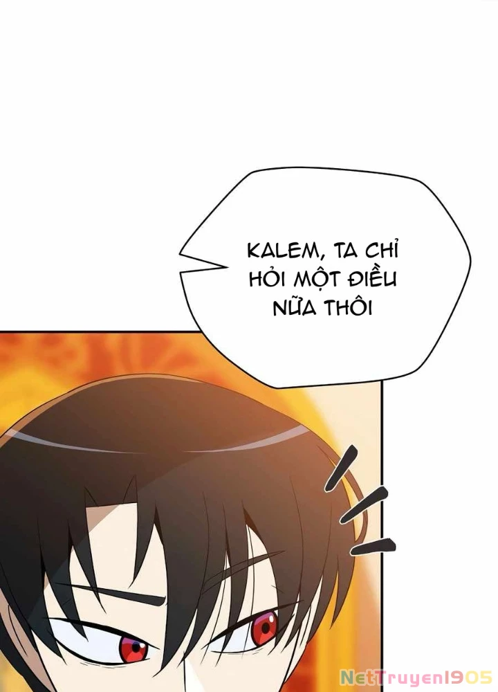 Pháp Sư Hệ Theo Lượt Chapter 28 - 133