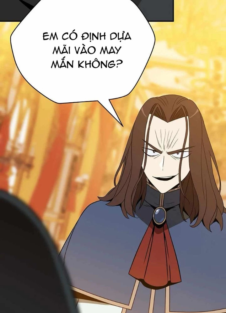 Pháp Sư Hệ Theo Lượt Chapter 28 - 135