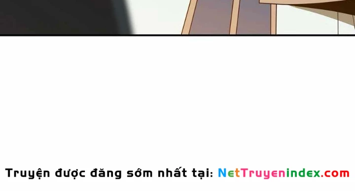 Pháp Sư Hệ Theo Lượt Chapter 28 - 136
