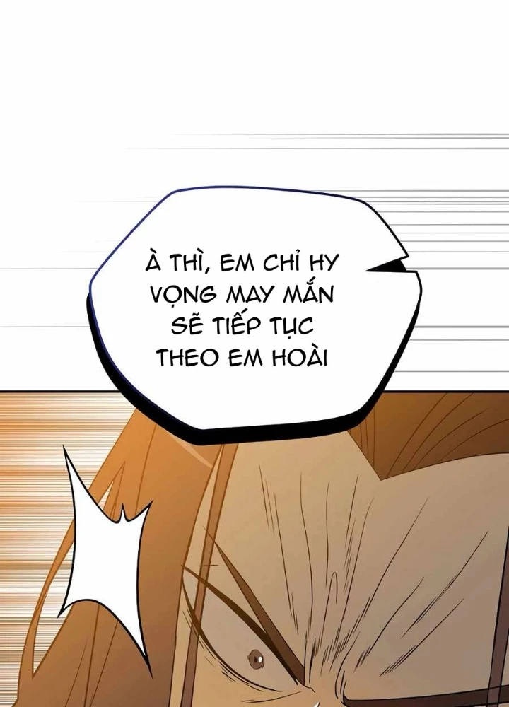 Pháp Sư Hệ Theo Lượt Chapter 28 - 137