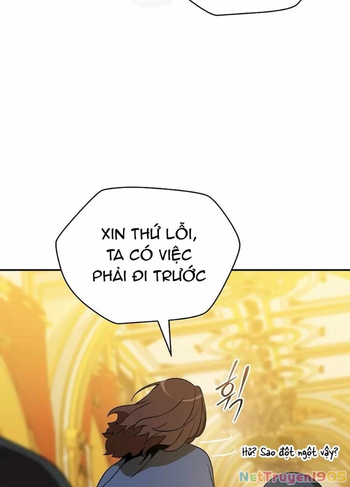 Pháp Sư Hệ Theo Lượt Chapter 28 - 141
