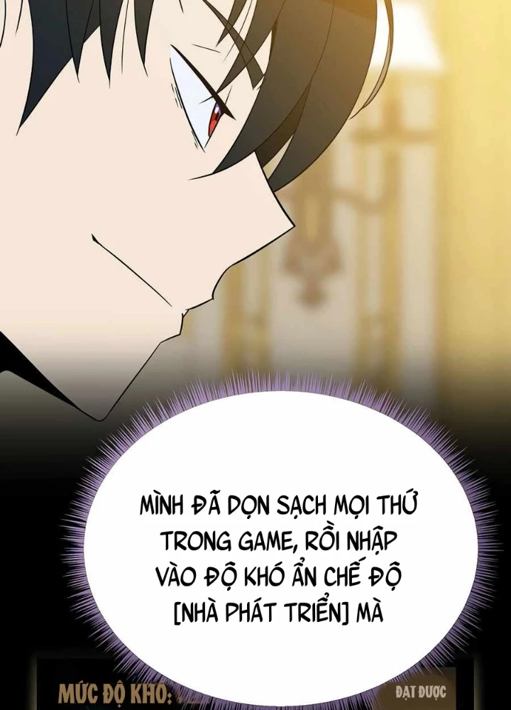 Pháp Sư Hệ Theo Lượt Chapter 28 - 145