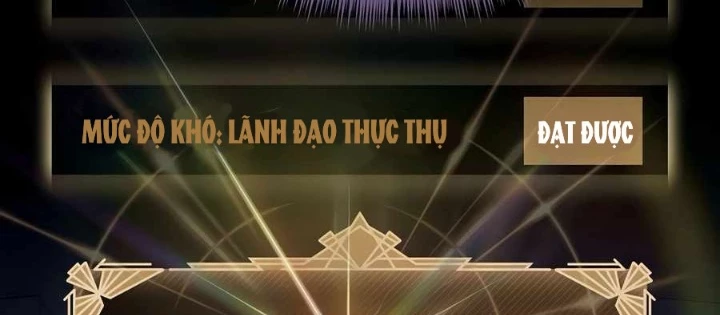 Pháp Sư Hệ Theo Lượt Chapter 28 - 146