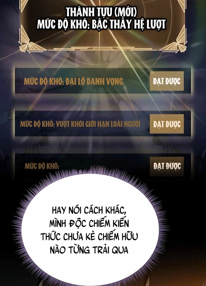Pháp Sư Hệ Theo Lượt Chapter 28 - 147