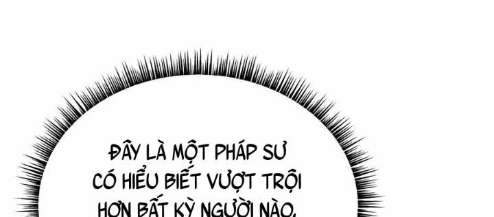 Pháp Sư Hệ Theo Lượt Chapter 28 - 150