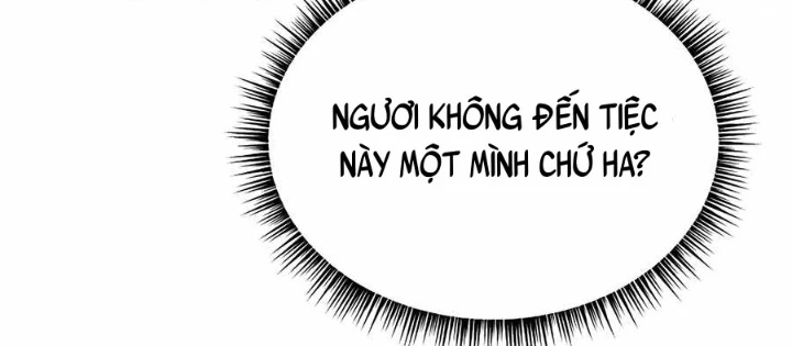 Pháp Sư Hệ Theo Lượt Chapter 28 - 152