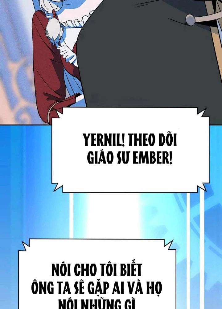 Pháp Sư Hệ Theo Lượt Chapter 28 - 157