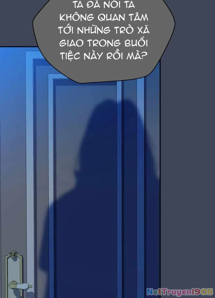 Pháp Sư Hệ Theo Lượt Chapter 28 - 165