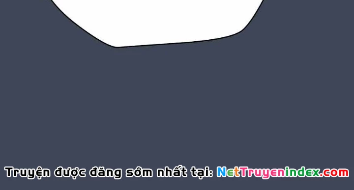 Pháp Sư Hệ Theo Lượt Chapter 28 - 168