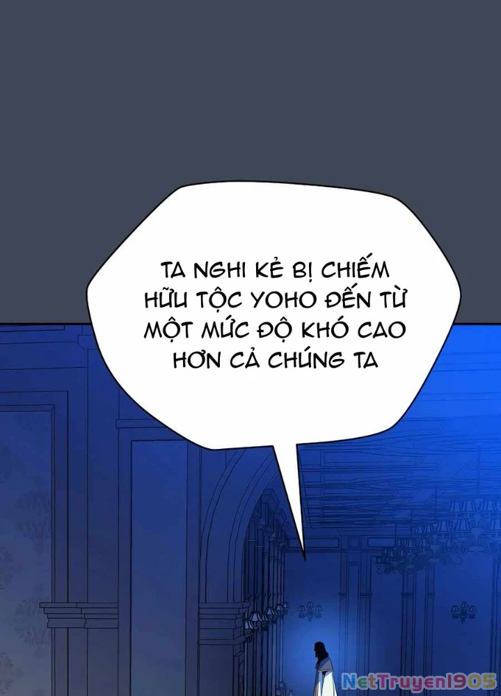 Pháp Sư Hệ Theo Lượt Chapter 28 - 169