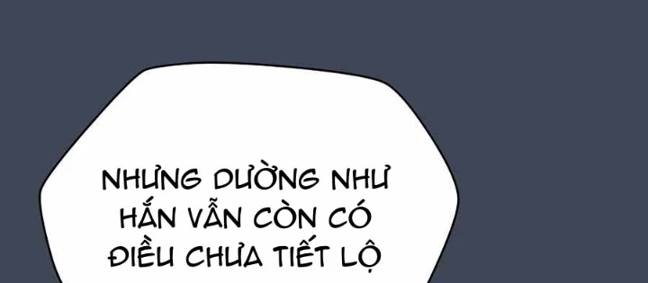 Pháp Sư Hệ Theo Lượt Chapter 28 - 172