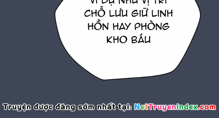 Pháp Sư Hệ Theo Lượt Chapter 28 - 174
