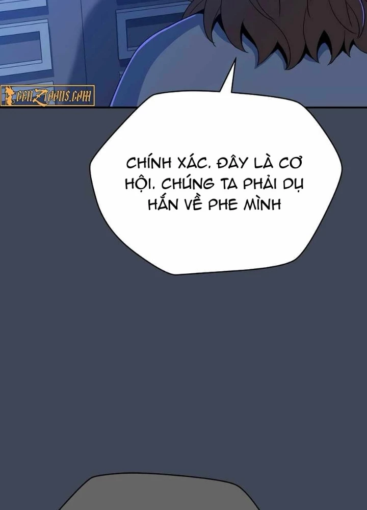 Pháp Sư Hệ Theo Lượt Chapter 28 - 177