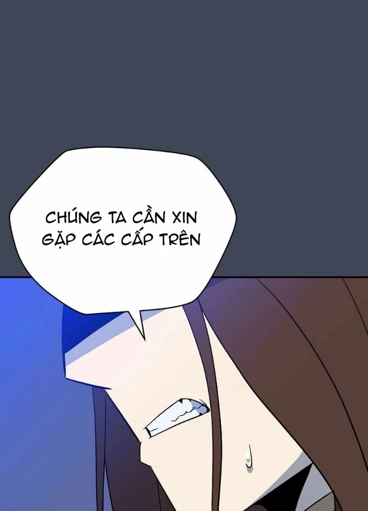 Pháp Sư Hệ Theo Lượt Chapter 28 - 181