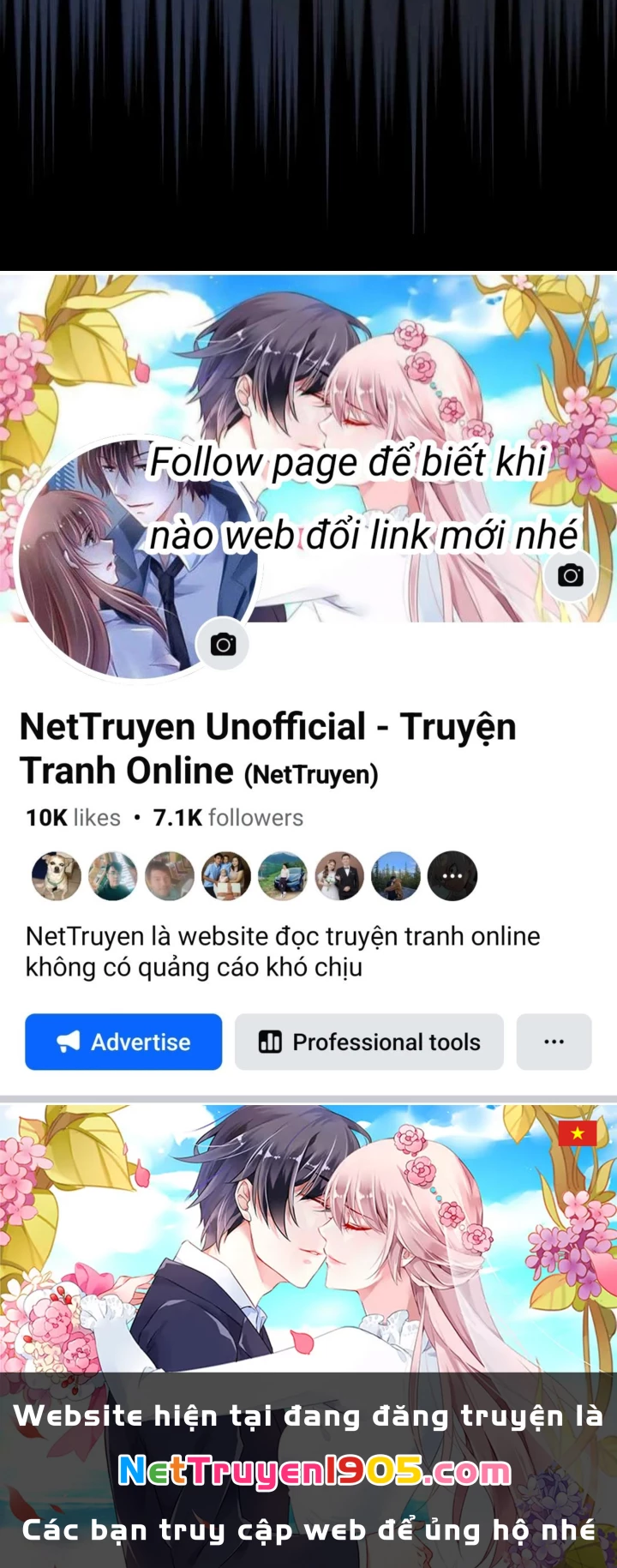 Pháp Sư Hệ Theo Lượt Chapter 28 - 186