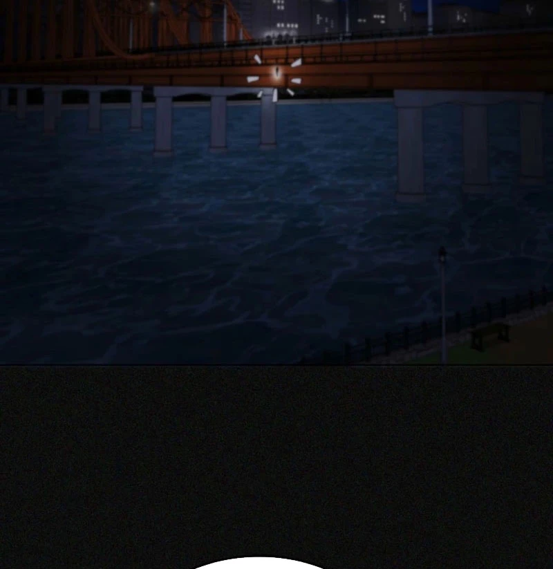 Anh Hùng Đã Trở Thành Phản Diện Mà Tôi Ám Ảnh Chapter 6 - 2