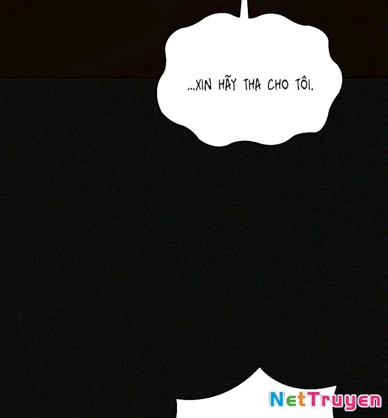 Anh Hùng Đã Trở Thành Phản Diện Mà Tôi Ám Ảnh Chapter 6 - 6