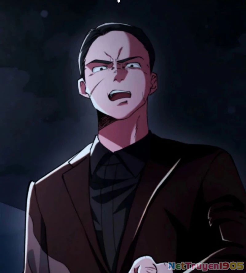 Anh Hùng Đã Trở Thành Phản Diện Mà Tôi Ám Ảnh Chapter 6 - 9