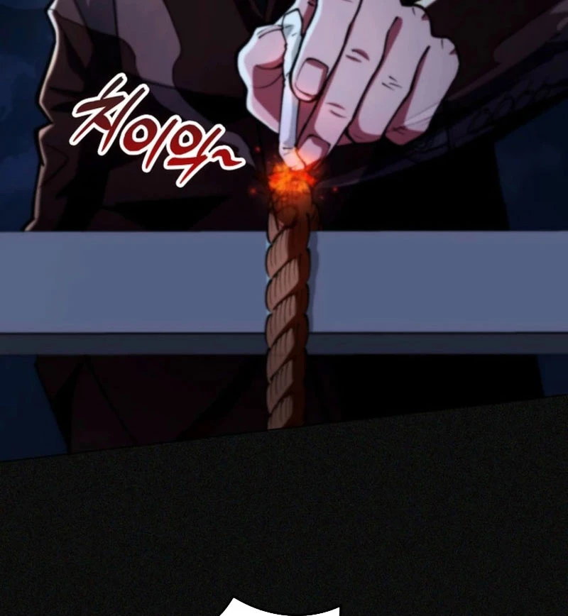 Anh Hùng Đã Trở Thành Phản Diện Mà Tôi Ám Ảnh Chapter 6 - 10