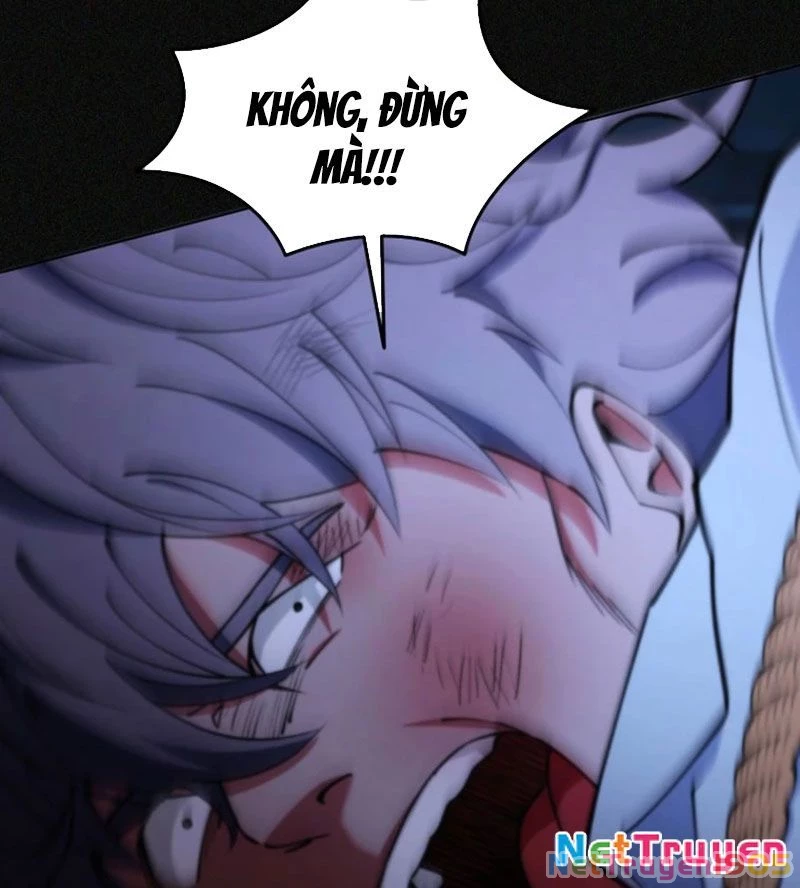 Anh Hùng Đã Trở Thành Phản Diện Mà Tôi Ám Ảnh Chapter 6 - 11