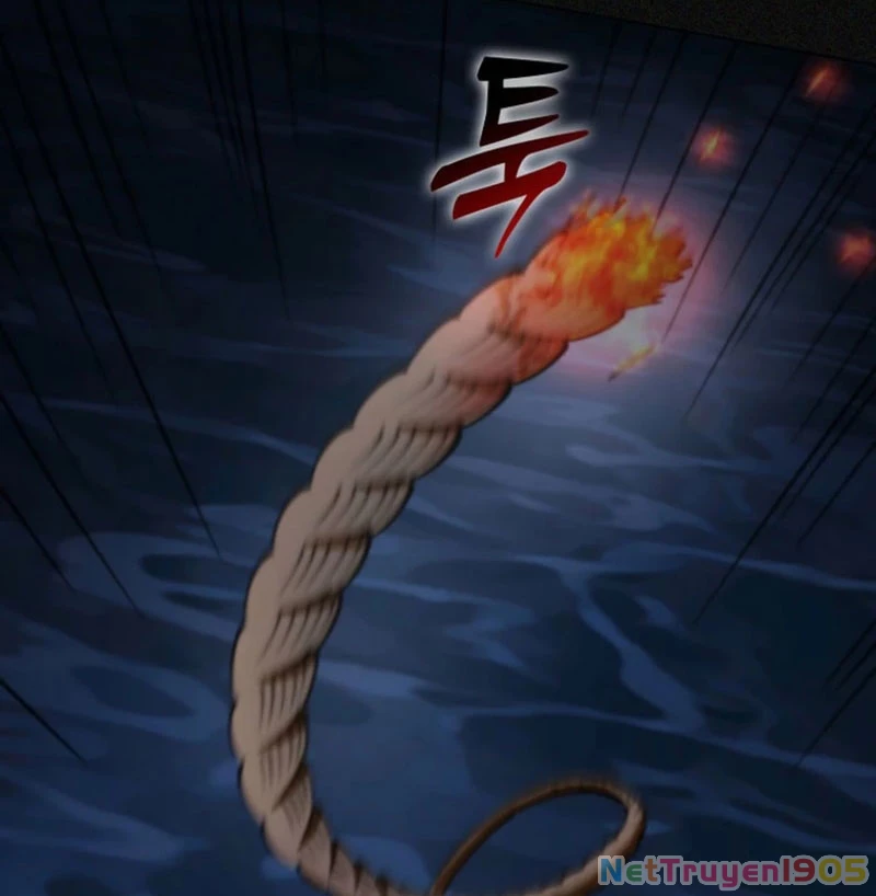 Anh Hùng Đã Trở Thành Phản Diện Mà Tôi Ám Ảnh Chapter 6 - 13