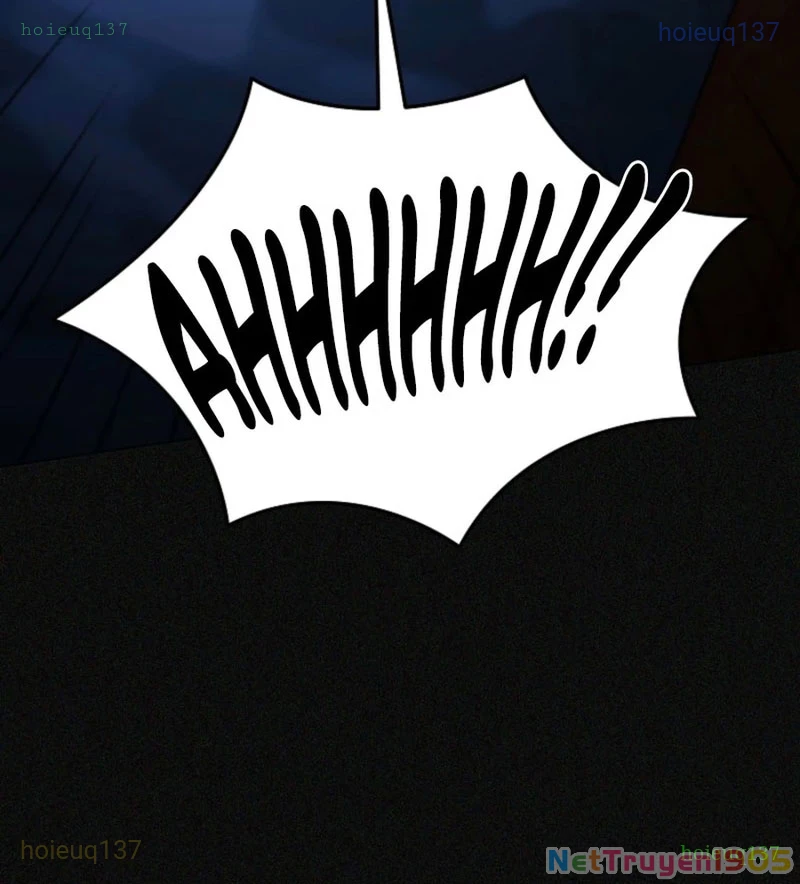 Anh Hùng Đã Trở Thành Phản Diện Mà Tôi Ám Ảnh Chapter 6 - 15