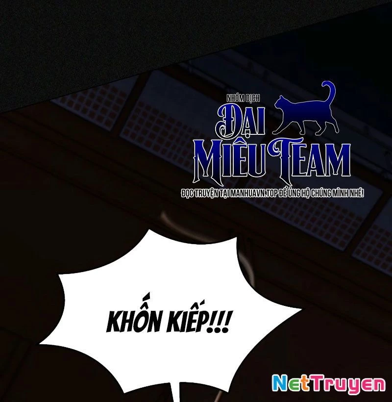 Anh Hùng Đã Trở Thành Phản Diện Mà Tôi Ám Ảnh Chapter 6 - 16