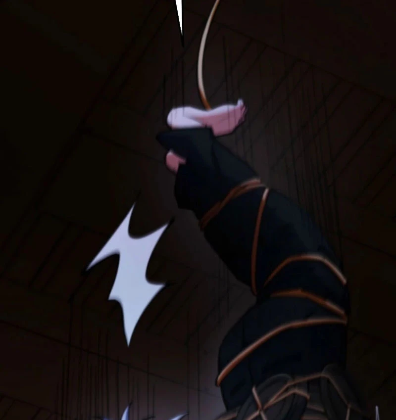 Anh Hùng Đã Trở Thành Phản Diện Mà Tôi Ám Ảnh Chapter 6 - 17