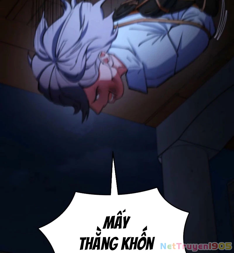 Anh Hùng Đã Trở Thành Phản Diện Mà Tôi Ám Ảnh Chapter 6 - 18