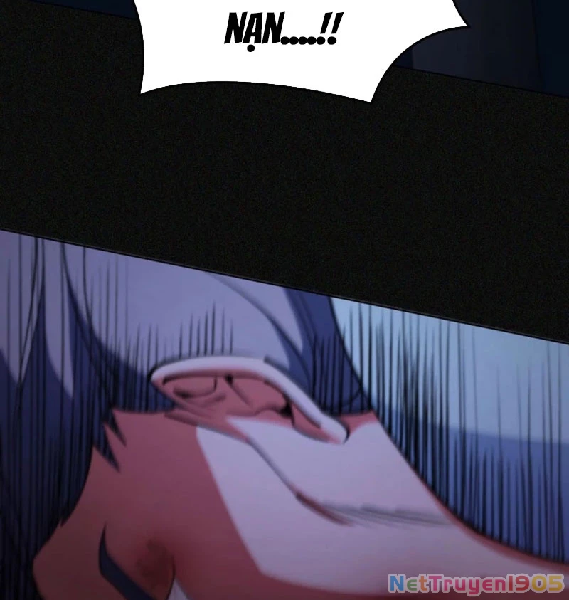 Anh Hùng Đã Trở Thành Phản Diện Mà Tôi Ám Ảnh Chapter 6 - 19