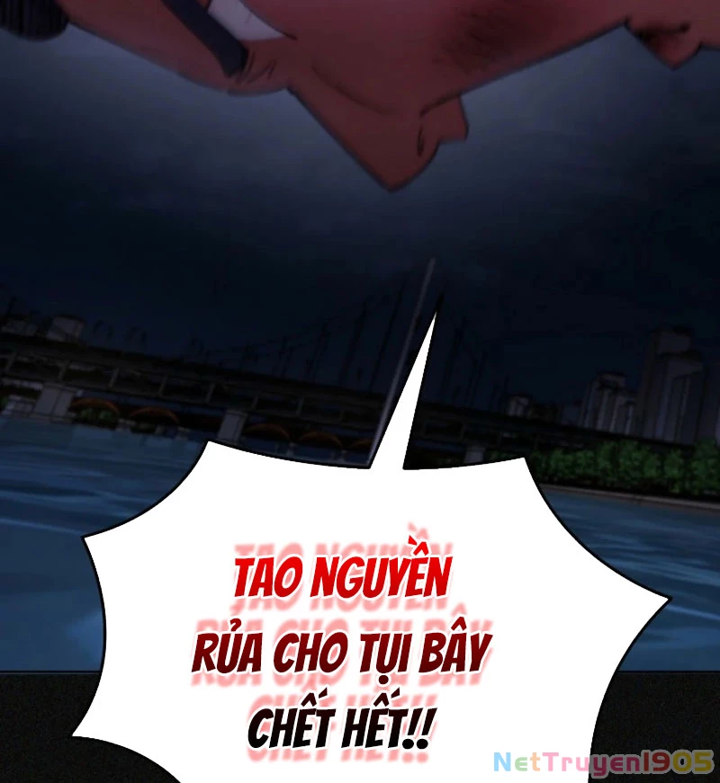 Anh Hùng Đã Trở Thành Phản Diện Mà Tôi Ám Ảnh Chapter 6 - 20