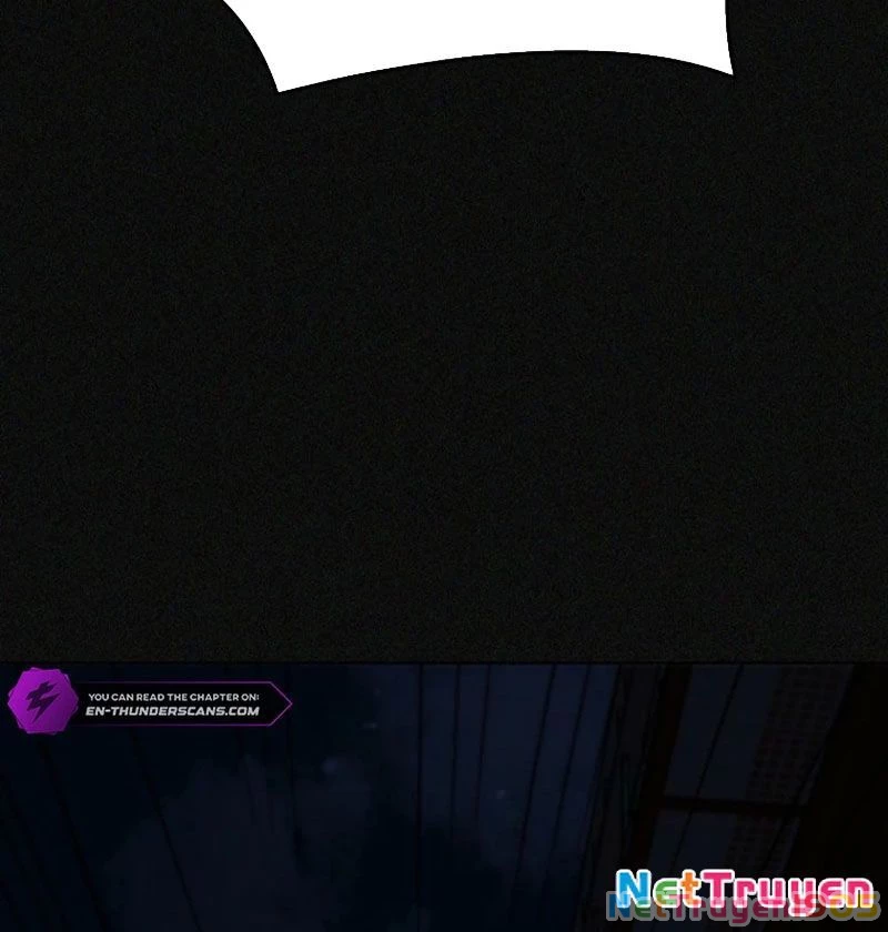 Anh Hùng Đã Trở Thành Phản Diện Mà Tôi Ám Ảnh Chapter 6 - 21