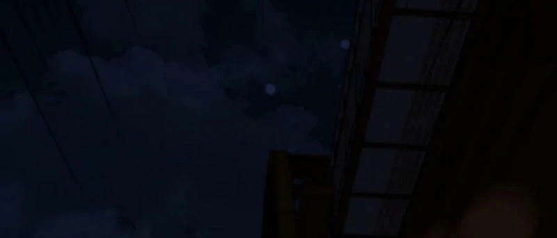 Anh Hùng Đã Trở Thành Phản Diện Mà Tôi Ám Ảnh Chapter 6 - 22