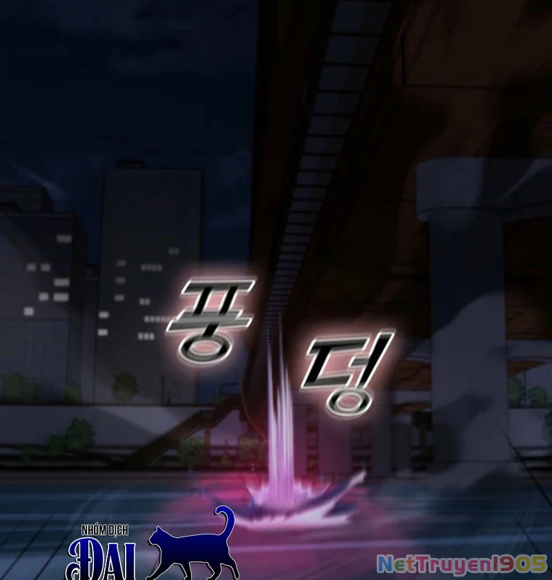 Anh Hùng Đã Trở Thành Phản Diện Mà Tôi Ám Ảnh Chapter 6 - 23