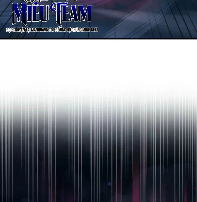 Anh Hùng Đã Trở Thành Phản Diện Mà Tôi Ám Ảnh Chapter 6 - 24