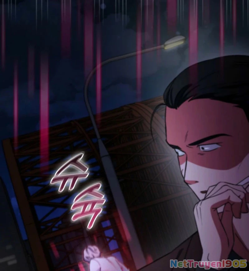 Anh Hùng Đã Trở Thành Phản Diện Mà Tôi Ám Ảnh Chapter 6 - 25