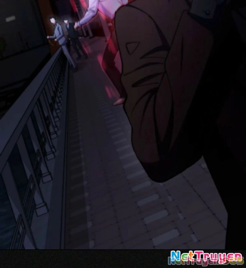 Anh Hùng Đã Trở Thành Phản Diện Mà Tôi Ám Ảnh Chapter 6 - 26