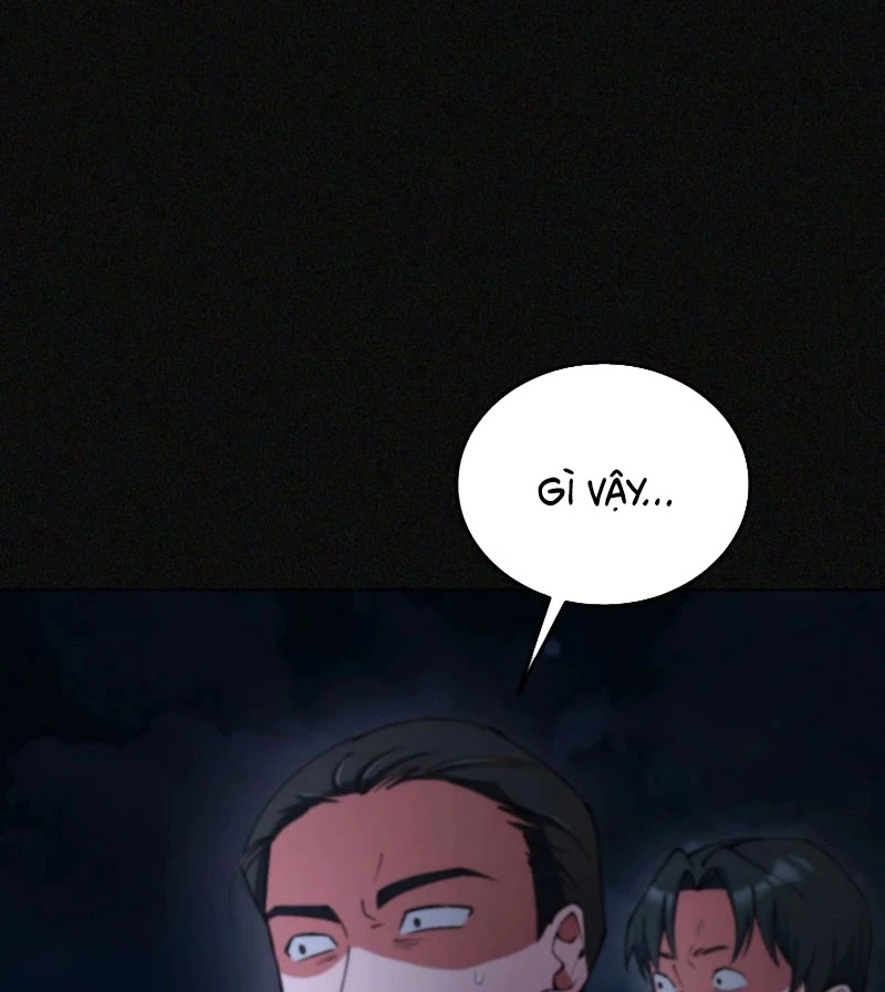Anh Hùng Đã Trở Thành Phản Diện Mà Tôi Ám Ảnh Chapter 6 - 27