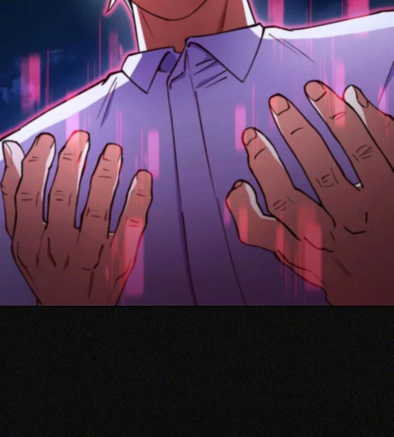 Anh Hùng Đã Trở Thành Phản Diện Mà Tôi Ám Ảnh Chapter 6 - 30